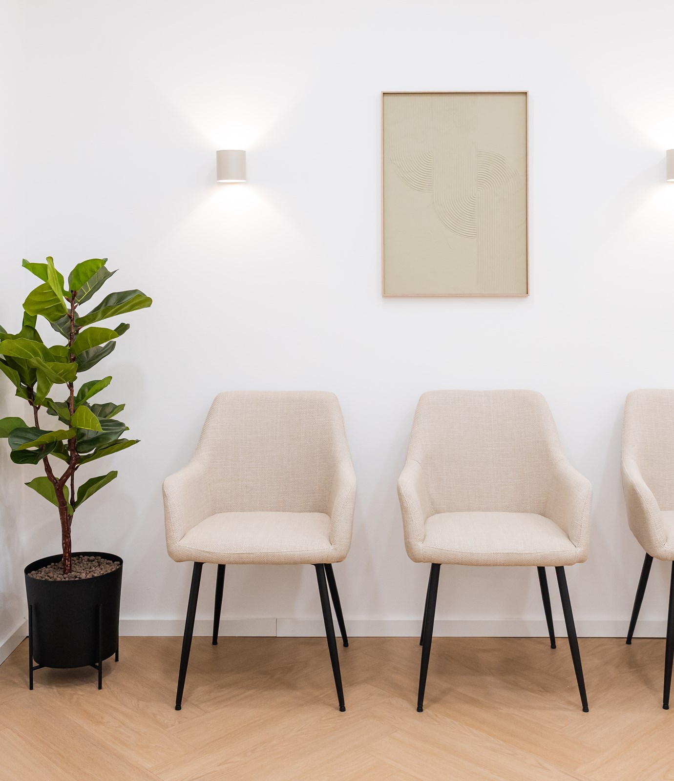 Zahnarzt Dr. Morocutti St. Ruprecht